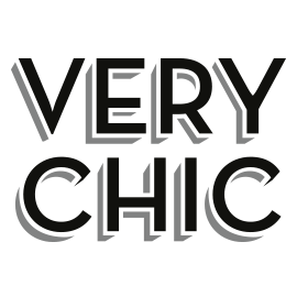 VeryChic Profile Picture