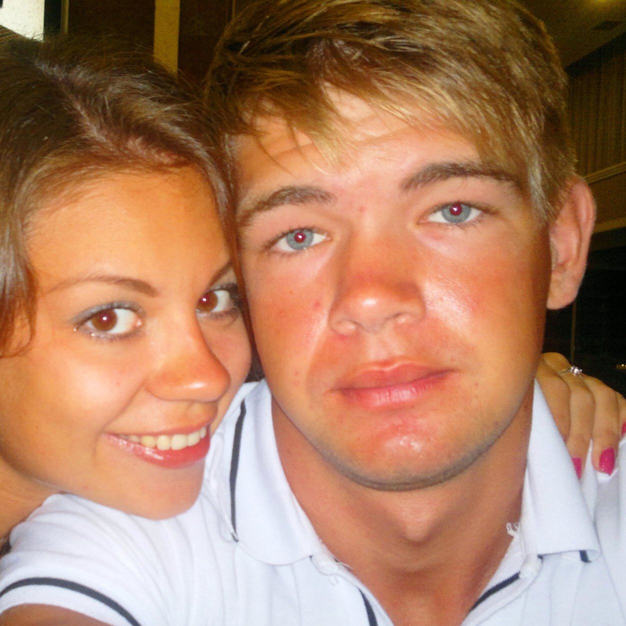 ermolaevtema's profile picture. 