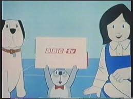 Vinceparry23's profile picture. Drowning man in a sea of fools