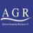 agr_ev's profile image