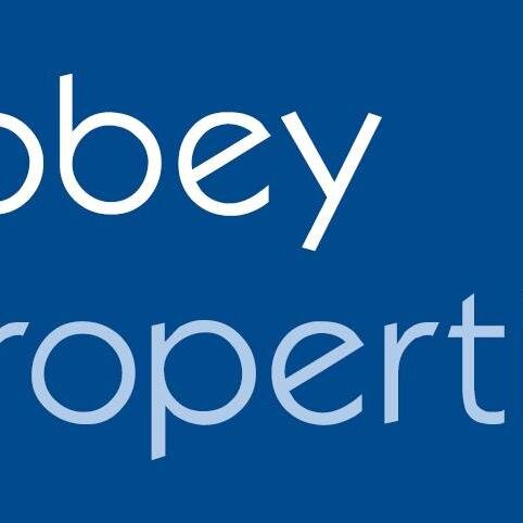 Property updates and info tweets from Abbey Properties NW3 - updating you on local news and the North West and Central London property market (+44)0207 722 4333