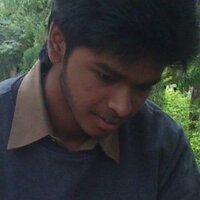 Vishwas V (@vishwas667) 's Twitter Profile