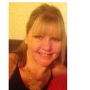 Vanessa Colvin  - @colvin_colvinv - Twitter