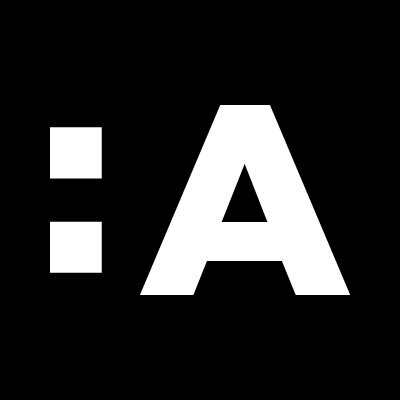 An independent brand consultancy and design studio. [ strategy + design + development ]