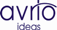 AvrioIdeas's profile picture. Audio Visual Distribution - AV is our first name