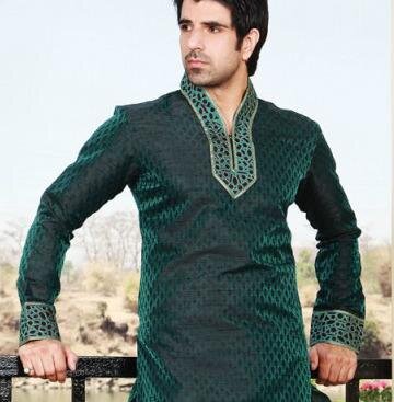 ChibManish's profile picture. 