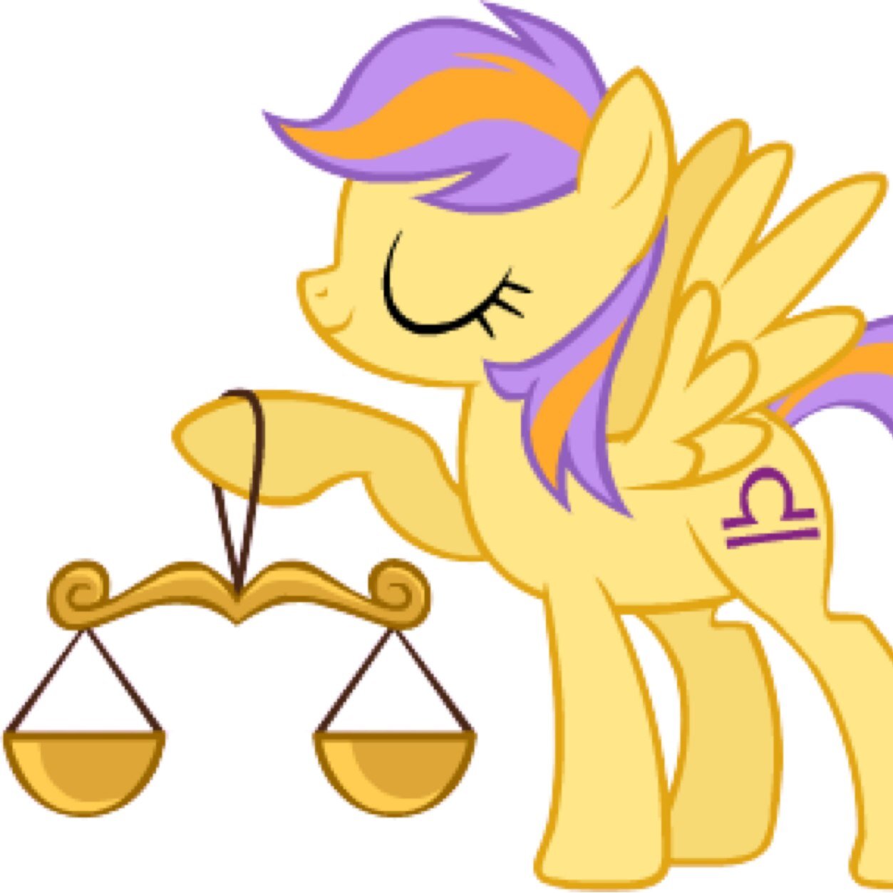 Hey im ♎️Libra♎️ and im really nice and ya....lol im a girl 16