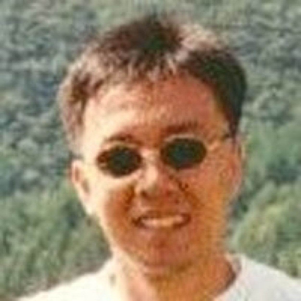 wirecutlive's profile picture. 