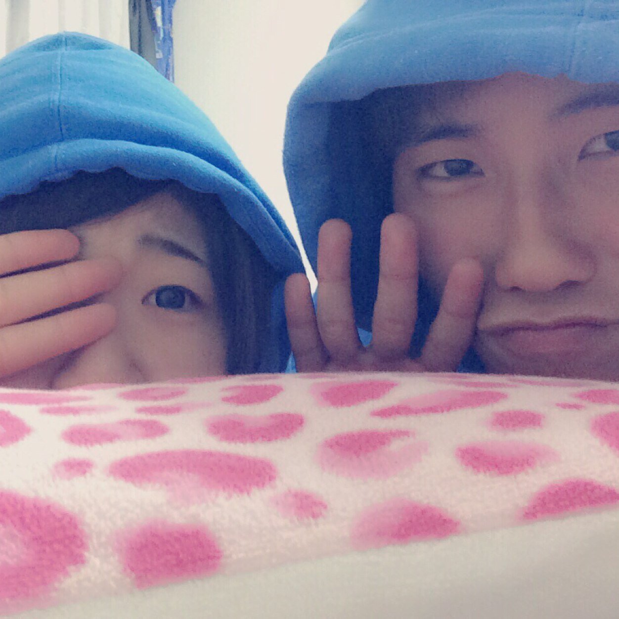 poon12s's profile picture. 