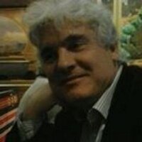 Joaquín Paredes (@jparedeslabra) 's Twitter Profile