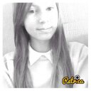 cassie crosby - @Crosby2002 - Twitter