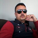 محمد محي (@05d409bf3ab5431) Twitter