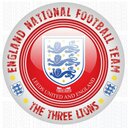 Damien Hill - @damo1kenob1983 - Twitter