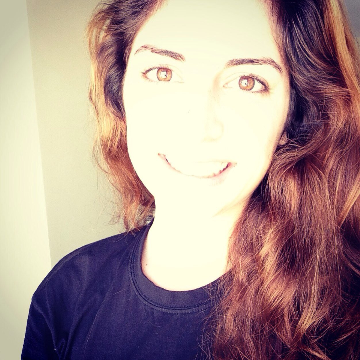 kiran_jessica's profile picture. I have no idea what I'm doing                           instagram: frikkyfresh