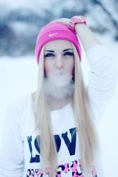 ΓÖÑ [v-bar] Singer [v-bar] ΓÖÑ [v-bar] Teen [v-bar]  ATL [v-bar] R.I.P Daneshia [v-bar] IG: Yahhh_Qween[v-bar]