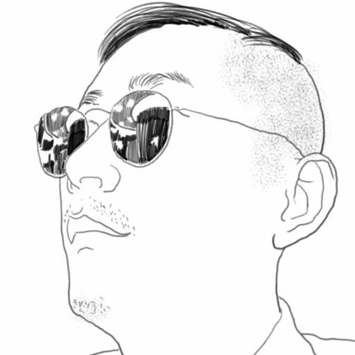 luhai Profile