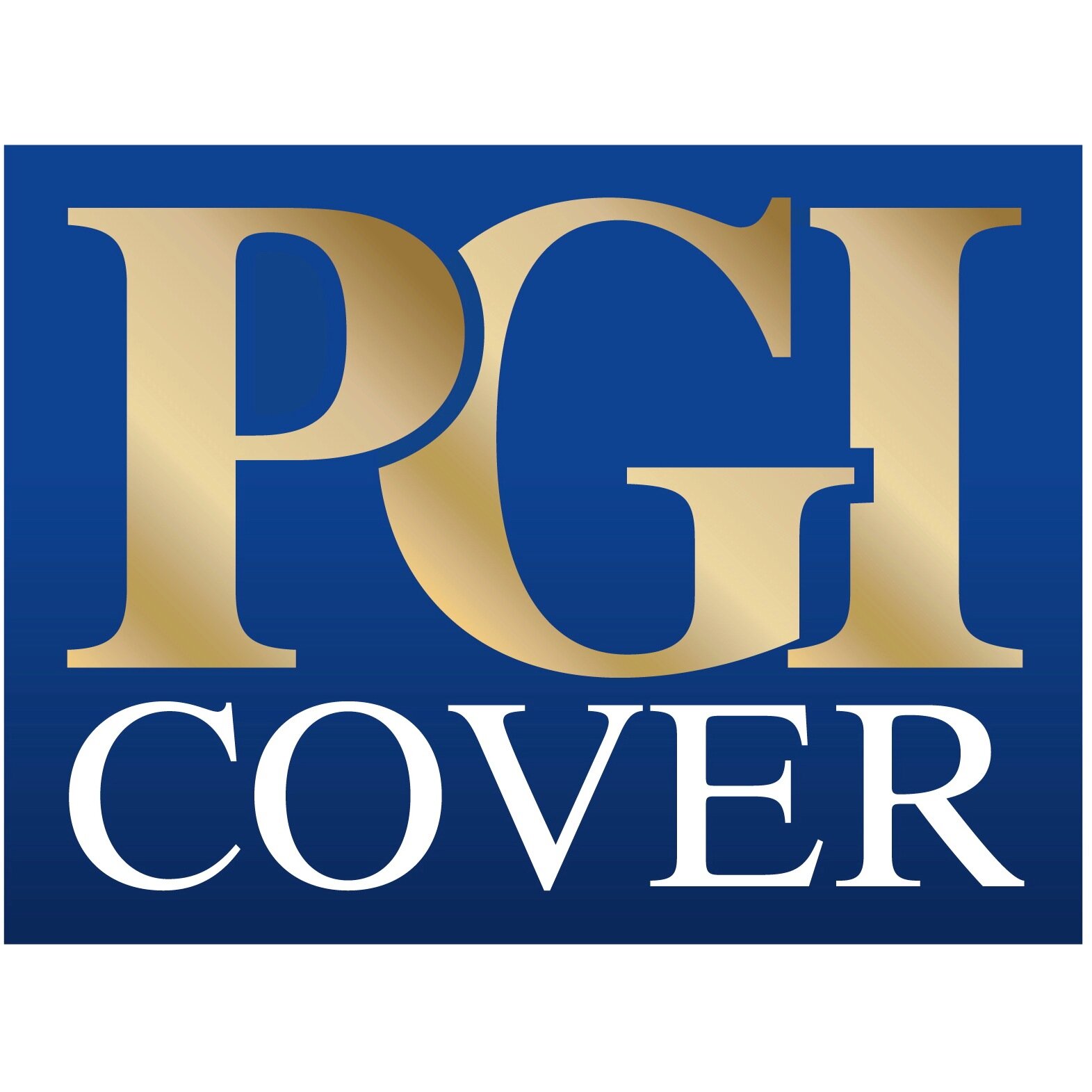 PGIcover Profile Picture