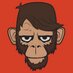 Nanainananero (@nanainananero) Twitter profile photo