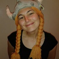 Alena Salasova (@alcasalas) 's Twitter Profile
