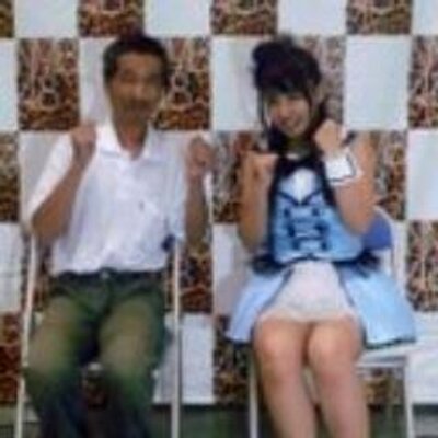小林 弘信。山田菜々推し。きな勢。