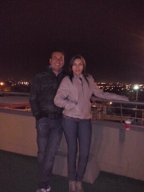 lorenabenitez37's profile picture. 