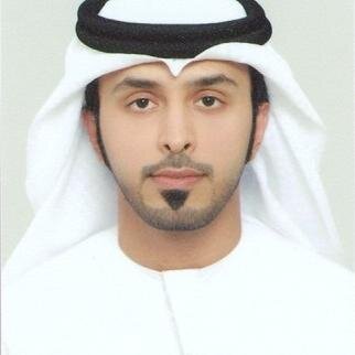 AAMaestro's profile picture. Entrepreneur, Technologist, Engineer, IPMA