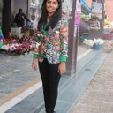 Kanika Verma - @kaneica092 - Twitter