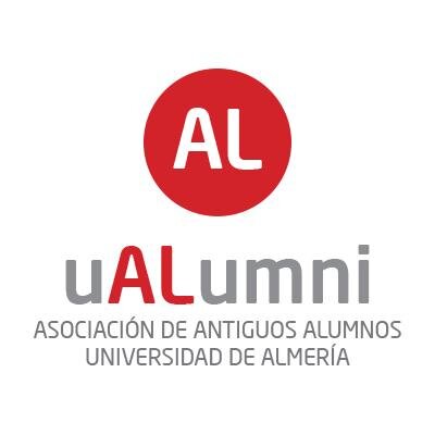 Asociación de Antiguos Alumnos de la Universidad de Almería