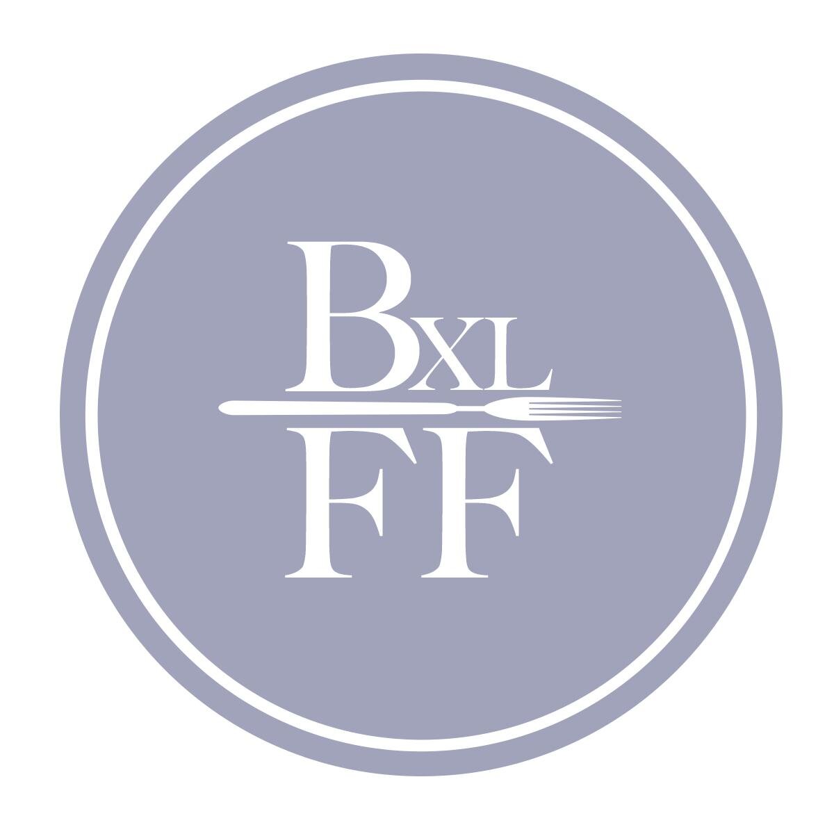 Brussels_Food's profile picture. #BxlFF - Brussels Food Friends... a community for #Fdbloggers