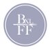 BFF (@brussels_food) Twitter profile photo