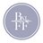 Brussels_Food's profile image