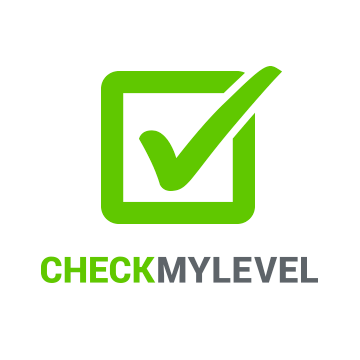 checkmylevel