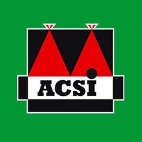 ACSI Campingspecialist(@ACSI) 's Twitter Profileg