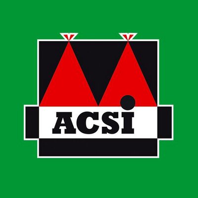 Afbeeldingsresultaat voor copy logo acsi