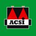 ACSI Campingspecialist (@acsi) Twitter profile photo