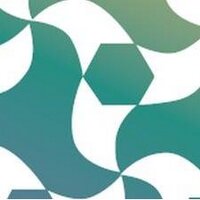 ibs.GRANADA (@ibsgranada) 's Twitter Profile