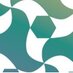 ibs.GRANADA (@ibsgranada) Twitter profile photo ibs.GRANADA (@ibsgranada) Twitter profile photo