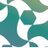 ibsGRANADA's profile image