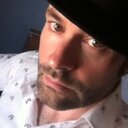 Johnathan Smith - @vinylprince - Twitter