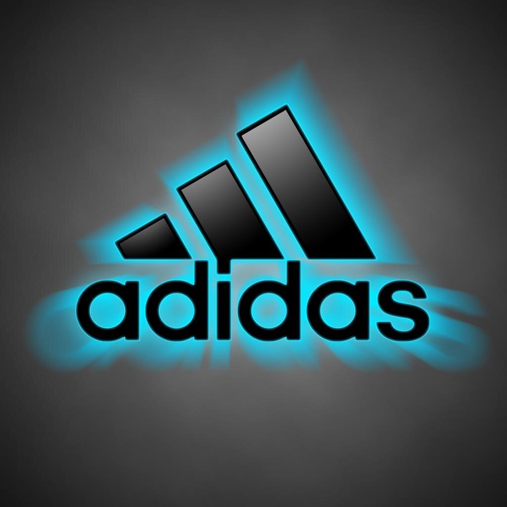 AdidasEspaa1's profile picture. Adidas España