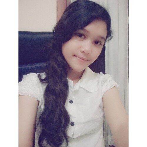 AyuIrma!❤♥