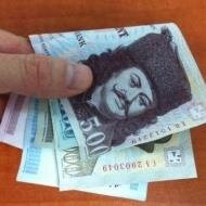 eypttsvh366's profile picture. 