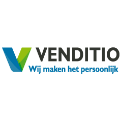 Leverancier voor het bedrukken van USB sticks, pennen, sleutelhangers etc. Snel geleverd en scherp geprijsd! Volg ons voor unieke acties en het laatste nieuws.