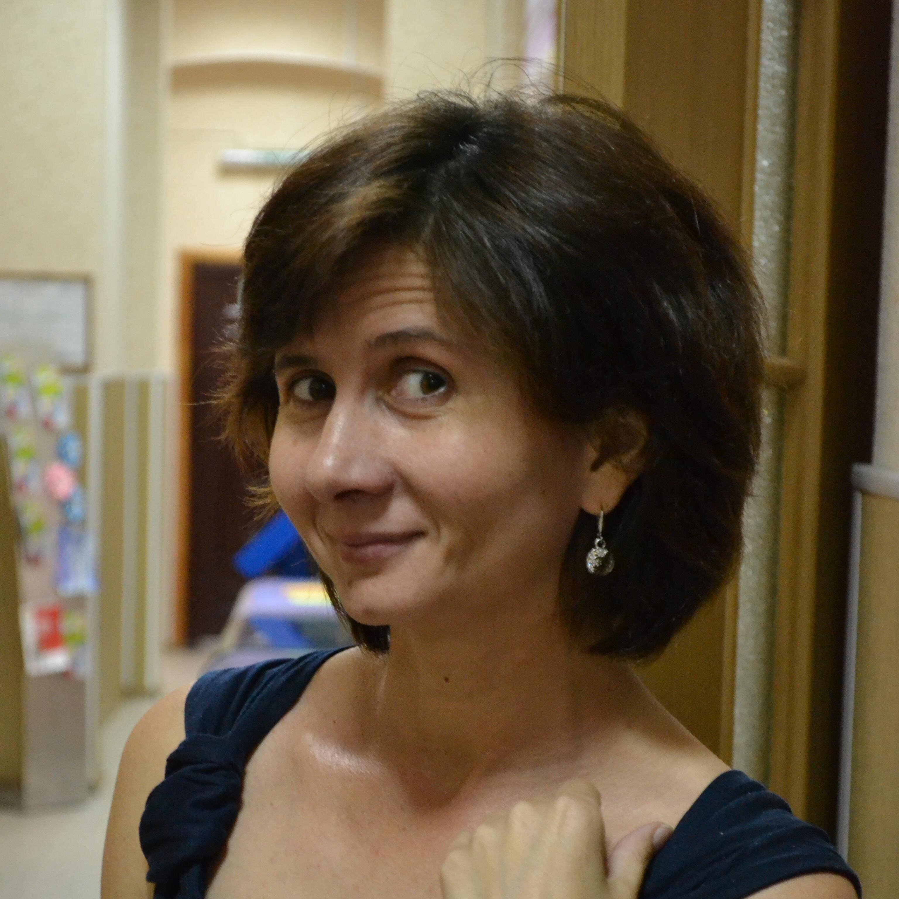 AObloga's profile picture. 