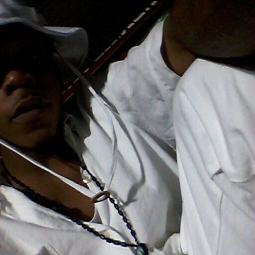 Dont follow me yall.. im lost too