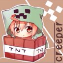 天才 (@0013_13) Twitter