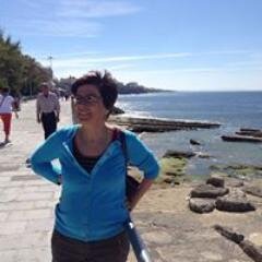 Loves Armenia, Artsakh, WA and Nigol A., Enjoys Travel