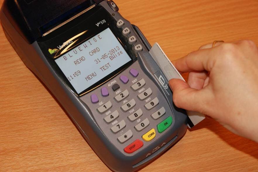 AlarmGzbSparen's profile picture. 