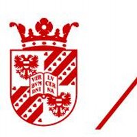 Faculty of Religion, Culture and Society - UG (@rcsunigroningen) 's Twitter Profile