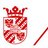 RCSunigroningen's profile image